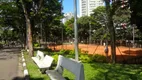 Foto 5 de Apartamento com 4 Quartos à venda, 280m² em Jardim Anália Franco, São Paulo