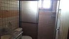 Foto 13 de Fazenda/Sítio com 3 Quartos à venda, 300m² em Três Marias, Igaratá