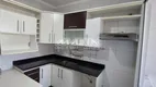 Foto 13 de Apartamento com 2 Quartos à venda, 74m² em Vila Olivo, Valinhos