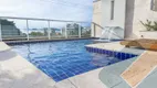 Foto 34 de Casa de Condomínio com 5 Quartos para venda ou aluguel, 620m² em Charitas, Niterói