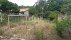 Foto 3 de Fazenda/Sítio com 1 Quarto à venda, 80m² em Area Rural de Artur Nogueira, Artur Nogueira