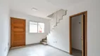 Foto 5 de Casa de Condomínio com 2 Quartos à venda, 53m² em Vila Brasílio Machado, São Paulo