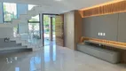 Foto 10 de Casa de Condomínio com 5 Quartos à venda, 320m² em Coacu, Eusébio