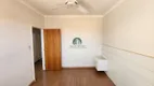 Foto 5 de Apartamento com 2 Quartos à venda, 72m² em Jardim Chapadão, Campinas
