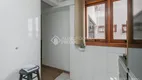Foto 15 de Apartamento com 1 Quarto à venda, 47m² em Cristo Redentor, Porto Alegre