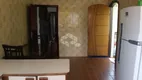 Foto 21 de Casa com 3 Quartos à venda, 195m² em Pirituba, São Paulo
