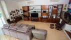 Foto 33 de Casa de Condomínio com 8 Quartos à venda, 1400m² em Ilha do Boi, Vitória