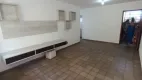 Foto 13 de Apartamento com 3 Quartos para alugar, 120m² em Cordeiro, Recife