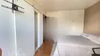 Foto 22 de Casa com 4 Quartos à venda, 450m² em Centro, Florianópolis