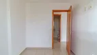 Foto 13 de Apartamento com 2 Quartos à venda, 46m² em Samambaia Sul, Brasília