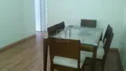 Foto 2 de Apartamento com 2 Quartos à venda, 83m² em Freguesia- Jacarepaguá, Rio de Janeiro