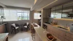 Foto 88 de Apartamento com 3 Quartos à venda, 77m² em Setor Faiçalville, Goiânia