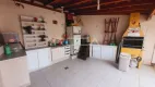 Foto 18 de Casa com 2 Quartos à venda, 59m² em Jardim Pacaembu, São Carlos