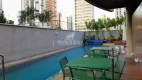 Foto 53 de Apartamento com 3 Quartos à venda, 275m² em Jardim, Santo André