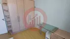 Foto 15 de Apartamento com 3 Quartos à venda, 122m² em Tijuca, Rio de Janeiro