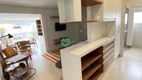 Foto 3 de Apartamento com 1 Quarto para venda ou aluguel, 80m² em Vila Nova Conceição, São Paulo