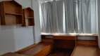 Foto 18 de Apartamento com 4 Quartos à venda, 209m² em Pituba, Salvador