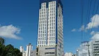 Foto 2 de Ponto Comercial para alugar, 103m² em Pioneiros, Balneário Camboriú