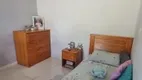 Foto 3 de Casa com 2 Quartos à venda, 130m² em Mangueirão, Belém