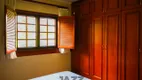 Foto 60 de Casa de Condomínio com 4 Quartos à venda, 500m² em Colinas do Piracicaba Ártemis, Piracicaba