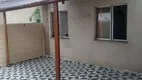 Foto 13 de Apartamento com 2 Quartos à venda, 60m² em Jardim São Nicolau, São Paulo