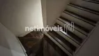 Foto 16 de Casa com 5 Quartos à venda, 81m² em Alípio de Melo, Belo Horizonte