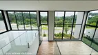 Foto 5 de Casa com 4 Quartos à venda, 441m² em Parque Dom Henrique, Cotia