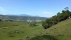 Foto 4 de Fazenda/Sítio à venda, 49000m² em Centro, Alfredo Wagner