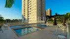 Foto 23 de Apartamento com 3 Quartos à venda, 87m² em Jardim Ester Yolanda, São Paulo