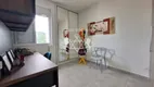 Foto 18 de Apartamento com 2 Quartos à venda, 79m² em Sumaré, Caraguatatuba