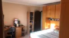 Foto 11 de Casa com 3 Quartos à venda, 128m² em Interlagos, São Paulo