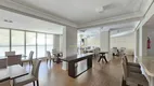 Foto 31 de Apartamento com 3 Quartos à venda, 146m² em Água Verde, Curitiba