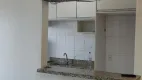 Foto 13 de Apartamento com 2 Quartos à venda, 62m² em Vila Jaraguá, Goiânia