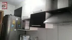 Foto 8 de Apartamento com 2 Quartos à venda, 76m² em Conceição, São Paulo