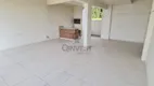 Foto 24 de Casa com 3 Quartos à venda, 196m² em Urussanguinha, Araranguá