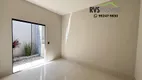 Foto 12 de Casa com 3 Quartos à venda, 160m² em Vila Brasília, Aparecida de Goiânia