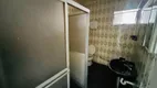 Foto 8 de Apartamento com 4 Quartos à venda, 120m² em Afogados, Recife