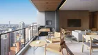 Foto 14 de Apartamento com 2 Quartos à venda, 159m² em Champagnat, Curitiba