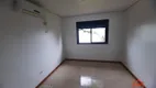 Foto 18 de Casa com 2 Quartos à venda, 200m² em Ponta Grossa, Porto Alegre