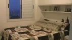 Foto 3 de Apartamento com 2 Quartos à venda, 59m² em Sacomã, São Paulo