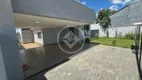 Foto 27 de Casa de Condomínio com 3 Quartos à venda, 234m² em Setor Habitacional Vicente Pires, Brasília