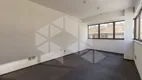 Foto 9 de Sala Comercial para alugar, 31m² em Centro, Porto Alegre