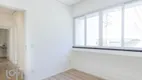 Foto 25 de Apartamento com 3 Quartos à venda, 97m² em Laranjeiras, Rio de Janeiro