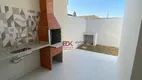 Foto 12 de Casa de Condomínio com 3 Quartos à venda, 120m² em Residencial Vila Romana, Pindamonhangaba