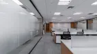 Foto 10 de Sala Comercial para alugar, 227m² em Vila Olímpia, São Paulo