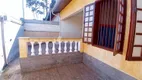 Foto 32 de Casa com 3 Quartos à venda, 300m² em Parque da Figueira, Campinas