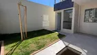 Foto 2 de Casa com 3 Quartos à venda, 151m² em Santa Amélia, Belo Horizonte