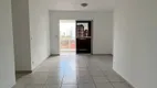 Foto 10 de Apartamento com 4 Quartos à venda, 105m² em Fátima, Teresina