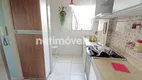 Foto 11 de Apartamento com 3 Quartos à venda, 61m² em Guarani, Belo Horizonte