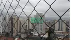 Foto 14 de Apartamento com 2 Quartos à venda, 93m² em Móoca, São Paulo